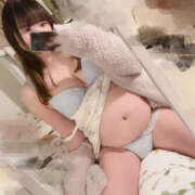 ヒメ日記 2026/01/16 23:04 投稿 向日葵ひまり【NH】 アヌエ＠日暮里