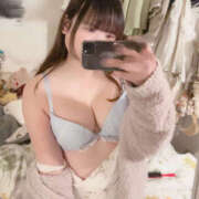 ヒメ日記 2026/01/24 12:33 投稿 向日葵ひまり【NH】 アヌエ＠日暮里