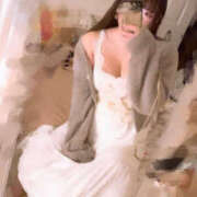 ヒメ日記 2026/01/28 07:35 投稿 向日葵ひまり【NH】 アヌエ＠日暮里