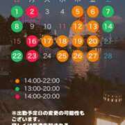 ヒメ日記 2026/01/31 08:30 投稿 向日葵ひまり【NH】 アヌエ＠日暮里