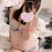 ヒメ日記 2026/01/31 14:12 投稿 向日葵ひまり【NH】 アヌエ＠日暮里