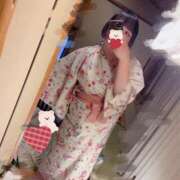 ヒメ日記 2026/02/03 22:41 投稿 向日葵ひまり【NH】 アヌエ＠日暮里