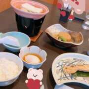 ヒメ日記 2026/02/04 08:26 投稿 向日葵ひまり【NH】 アヌエ＠日暮里