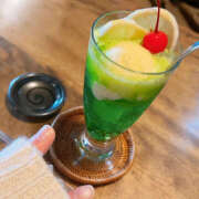 ヒメ日記 2026/02/04 12:15 投稿 向日葵ひまり【NH】 アヌエ＠日暮里