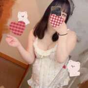 ヒメ日記 2026/02/05 20:45 投稿 向日葵ひまり【NH】 アヌエ＠日暮里