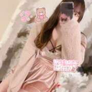 ヒメ日記 2026/02/07 01:45 投稿 向日葵ひまり【NH】 アヌエ＠日暮里