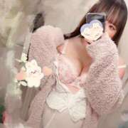 ヒメ日記 2026/02/07 08:19 投稿 向日葵ひまり【NH】 アヌエ＠日暮里