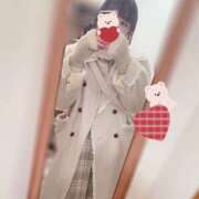 ヒメ日記 2026/02/08 18:56 投稿 向日葵ひまり【NH】 アヌエ＠日暮里