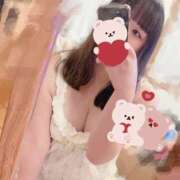 ヒメ日記 2026/02/10 07:44 投稿 向日葵ひまり【NH】 アヌエ＠日暮里