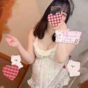 ヒメ日記 2026/02/12 15:45 投稿 向日葵ひまり【NH】 アヌエ＠日暮里