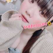 ヒメ日記 2026/02/12 23:04 投稿 向日葵ひまり【NH】 アヌエ＠日暮里