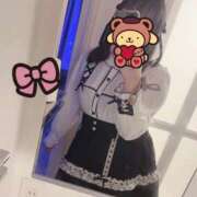 ヒメ日記 2026/02/15 12:37 投稿 向日葵ひまり【NH】 アヌエ＠日暮里