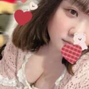 ヒメ日記 2026/02/18 09:18 投稿 向日葵ひまり【NH】 アヌエ＠日暮里