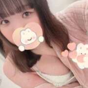 ヒメ日記 2026/02/21 15:59 投稿 向日葵ひまり【NH】 アヌエ＠日暮里