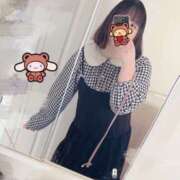 ヒメ日記 2026/02/22 08:29 投稿 向日葵ひまり【NH】 アヌエ＠日暮里