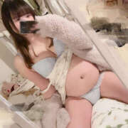 ヒメ日記 2026/02/23 12:33 投稿 向日葵ひまり【NH】 アヌエ＠日暮里