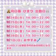 ヒメ日記 2026/02/23 17:36 投稿 向日葵ひまり【NH】 アヌエ＠日暮里