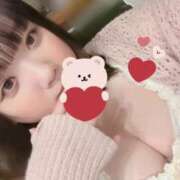 ヒメ日記 2026/02/26 18:45 投稿 向日葵ひまり【NH】 アヌエ＠日暮里