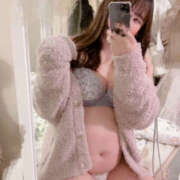 ヒメ日記 2026/02/28 02:14 投稿 向日葵ひまり【NH】 アヌエ＠日暮里