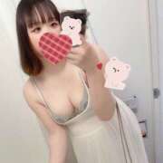 ヒメ日記 2026/03/03 12:06 投稿 向日葵ひまり【NH】 アヌエ＠日暮里