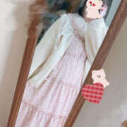 ヒメ日記 2026/03/10 23:20 投稿 向日葵ひまり アヌエ＠日暮里