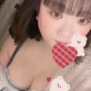 ヒメ日記 2026/03/11 06:38 投稿 向日葵ひまり アヌエ＠日暮里