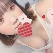 ヒメ日記 2026/03/12 12:17 投稿 向日葵ひまり アヌエ＠日暮里