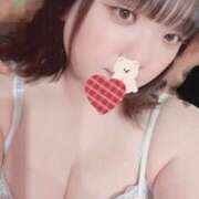 ヒメ日記 2026/03/15 08:46 投稿 向日葵ひまり アヌエ＠日暮里