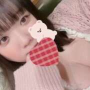 ヒメ日記 2026/03/16 12:40 投稿 向日葵ひまり アヌエ＠日暮里