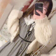 ヒメ日記 2026/03/18 22:44 投稿 向日葵ひまり アヌエ＠日暮里