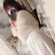 ヒメ日記 2026/03/19 12:35 投稿 向日葵ひまり アヌエ＠日暮里