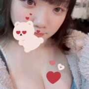 ヒメ日記 2026/03/19 19:21 投稿 向日葵ひまり アヌエ＠日暮里