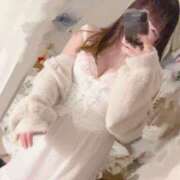 ヒメ日記 2026/03/20 09:29 投稿 向日葵ひまり アヌエ＠日暮里