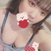 ヒメ日記 2026/03/21 10:54 投稿 向日葵ひまり アヌエ＠日暮里