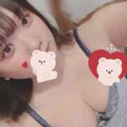 ヒメ日記 2026/03/23 12:35 投稿 向日葵ひまり アヌエ＠日暮里