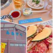 ヒメ日記 2026/03/25 10:00 投稿 向日葵ひまり アヌエ＠日暮里