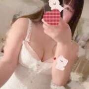 ヒメ日記 2026/03/25 12:28 投稿 向日葵ひまり アヌエ＠日暮里