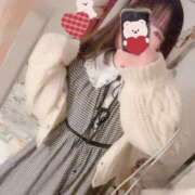 ヒメ日記 2026/03/28 10:19 投稿 向日葵ひまり アヌエ＠日暮里