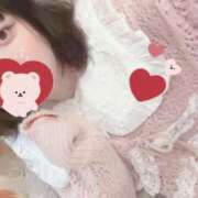 ヒメ日記 2026/03/30 13:53 投稿 向日葵ひまり アヌエ＠日暮里