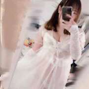 ヒメ日記 2026/04/03 13:31 投稿 向日葵ひまり アヌエ＠日暮里