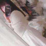 ヒメ日記 2026/04/04 09:33 投稿 向日葵ひまり アヌエ＠日暮里