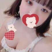 ヒメ日記 2026/04/04 12:52 投稿 向日葵ひまり アヌエ＠日暮里