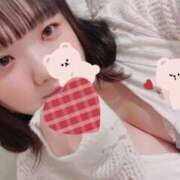 ヒメ日記 2026/04/07 13:53 投稿 向日葵ひまり アヌエ＠日暮里