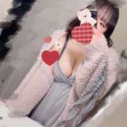 ヒメ日記 2026/04/09 05:31 投稿 向日葵ひまり アヌエ＠日暮里