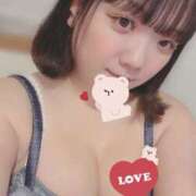 ヒメ日記 2026/04/11 10:01 投稿 向日葵ひまり アヌエ＠日暮里