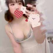 ヒメ日記 2026/04/12 09:55 投稿 向日葵ひまり アヌエ＠日暮里