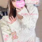 ヒメ日記 2026/04/13 07:36 投稿 向日葵ひまり アヌエ＠日暮里