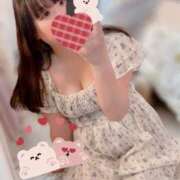 ヒメ日記 2026/04/14 12:00 投稿 向日葵ひまり アヌエ＠日暮里