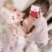 ヒメ日記 2026/04/15 13:55 投稿 向日葵ひまり アヌエ＠日暮里