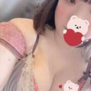 ヒメ日記 2026/04/16 12:26 投稿 向日葵ひまり アヌエ＠日暮里